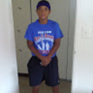 Meet your Posher, Gina